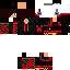 Texture for dsfa