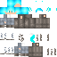 Texture for felix