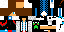 Texture for TicoTecox