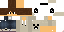 Texture for chip2012