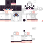 Texture for toruwhitebear4Final