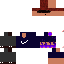 Texture for JexTopaz