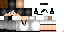 Texture for Victor