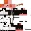 Texture for уыепыуп