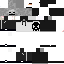 Texture for Squelette