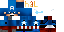 Texture for cjs