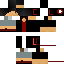 Texture for kill 01