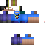 Texture for redsilva skin