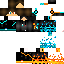 Texture for 555