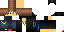 Texture for AlexStone