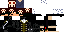 Texture for Master