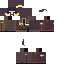 Texture for джткекотив