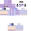 Texture for DizzLeda