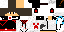 Texture for pang_kanyanut