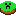 Texture for creeper_cake