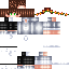 Texture for _kot_b_naikax_