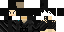Texture for xzzc