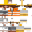 Texture for 