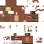 Texture for aa