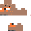 Texture for 1995_squish.avi