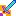 Texture for Avatar Shield