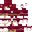 Texture for poseflashmc