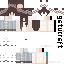 Texture for HELP