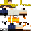 Texture for erney