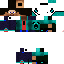 Texture for Mick