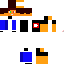 Texture for Thomas2