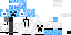 Texture for dhg
