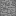 Texture for anvil base, but lighter