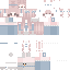 Texture for .