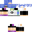 Texture for Pmpro 1882