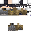 Texture for sasukeee
