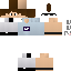 Texture for Ayor0s_OP