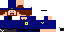 Texture for nick