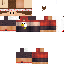 Texture for cxvc