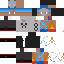 Texture for elemental