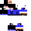 Texture for givanildogamer