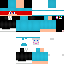 Texture for Lucas v3