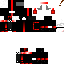 Texture for calbdr