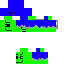 Texture for klarmyyt