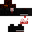 Texture for Magma