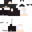 Texture for poci