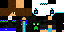 Texture for Gabriel