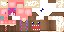 Texture for simone