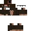 Texture for DeezNuts123