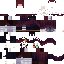 Texture for Ver;1