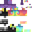 Texture for dsadadasda